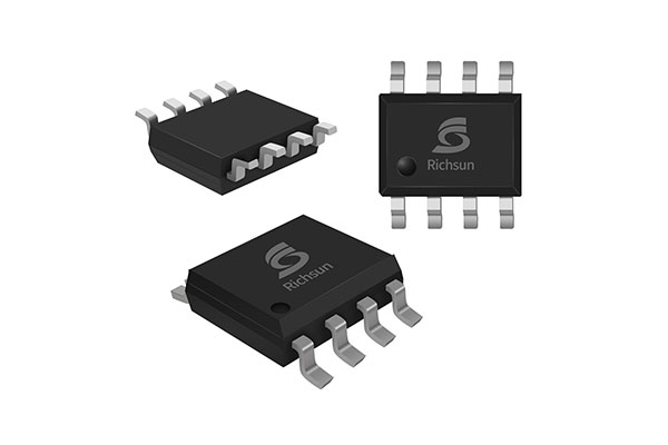 Aip8P005B