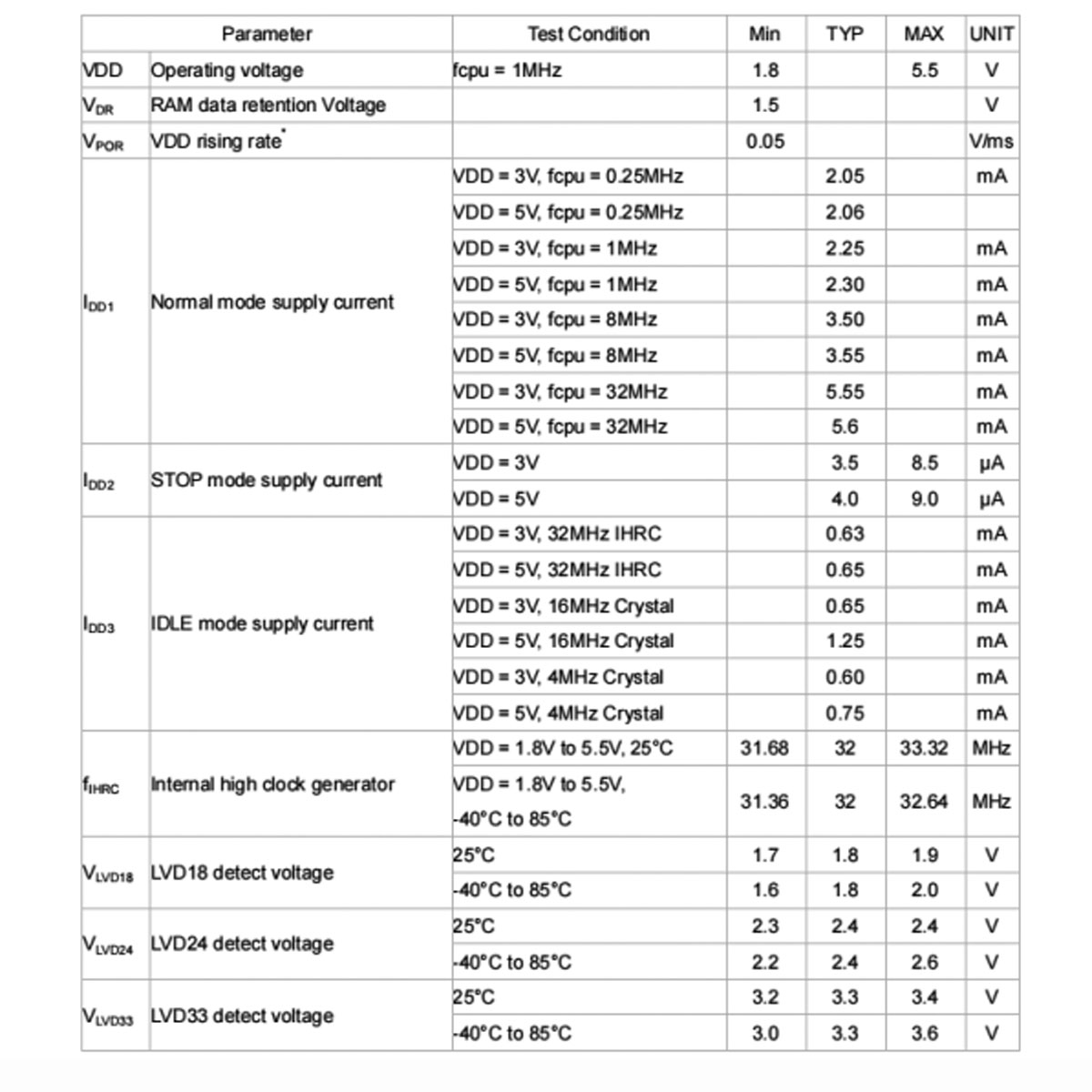 1663213649359192.jpg 4.jpg